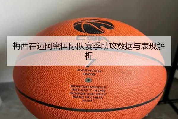 img_1792688710903_930_1_388.jpg